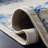 Arvillia 802 Area Rug In Ivory / Navy-923007295