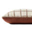 Coussin décoratif Chris Loves Julia x Loloi Norman-117191414-117191413-117191411