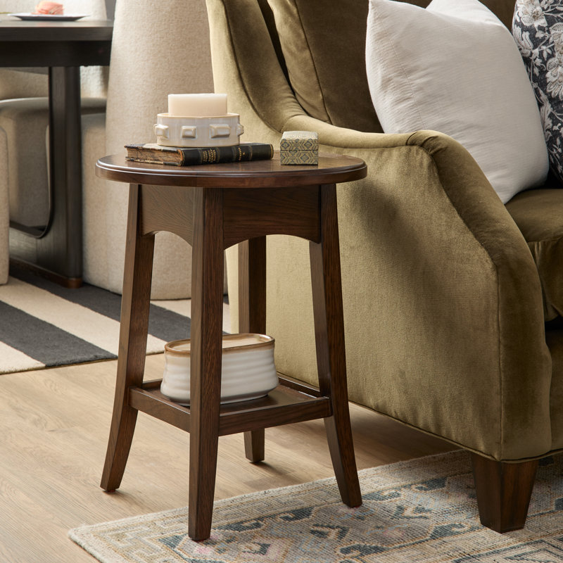 Table d'appoint Sylvie