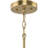 Myrteza 3 - Light Drum Pendant-2142298304-2142298305