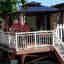 Photos des clients 3 de 3