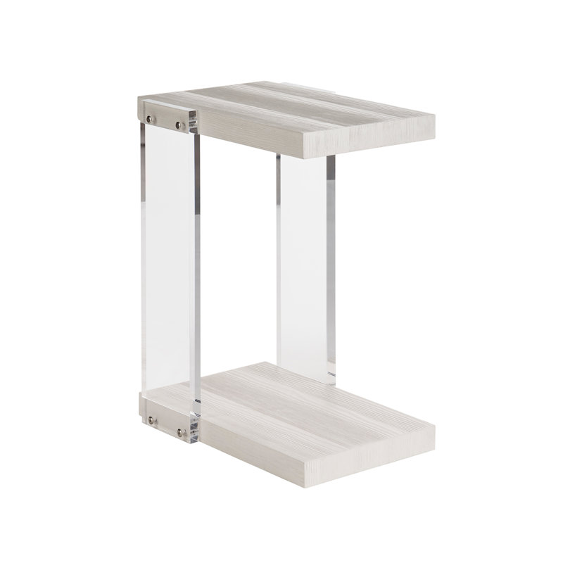 Vira End Table