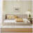Upholstered Daybed-113512623