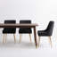 Chaise d'appoint Elian-1836959312-1878319127