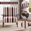 Fauteuil-133349188