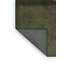 Tapis abstrait moderne 4708-250773575
