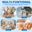 36" Kennel Dog Cage