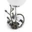 Orchid Kiddush Cup-33938078
