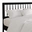 Lit plateforme Oakhaven-1372659836