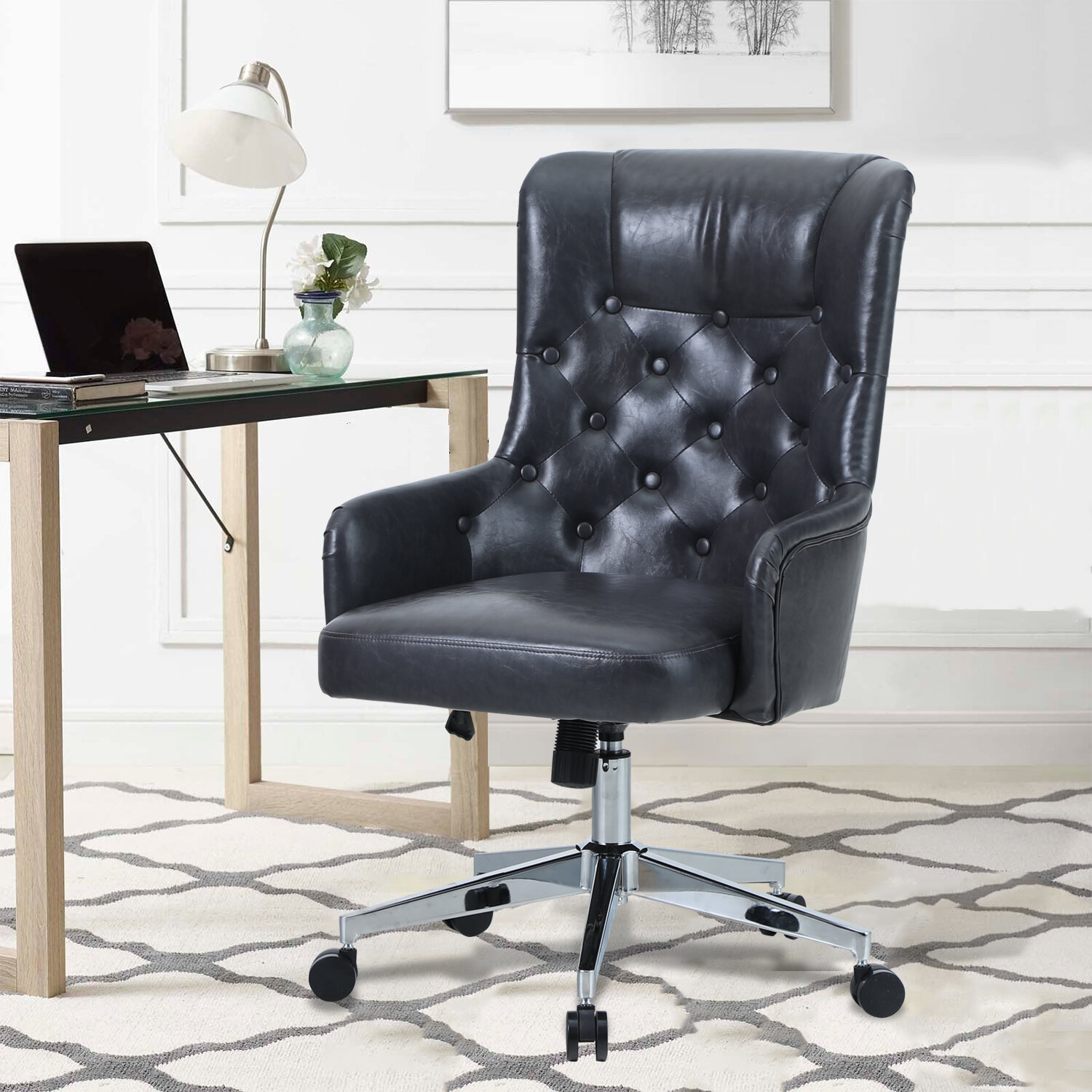 https://assets.wfcdn.com/im/74574282/compr-r85/1398/139868845/laisha-faux-leather-commercial-use-task-chair-with-headrest.jpg