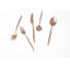 Barrona Stainless Steel Flatware-381681470