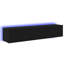 TV Wall Cabinet Engineered Wood-1070128947-1070128956