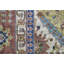 One-of-a-Kind 8'2" X 10'2" Area Rug