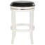 Tabouret pour bar pivotant Brockway-849128294-849128292