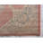 Edens Oriental Indoor Rug-1547412563