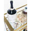 Marble Toothbrush Holder-1360290876