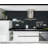 Premium 4" x 12" Glass Subway Tile-49802132