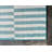 Arzilla Striped Indoor Rug-519184530