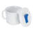 Petya Ceramic Soup Mug-78653502
