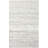 Gicu Performance Solid Color Rug-976196065