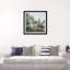 « paradise i », reproduction sur toile-29175416-72773314-72778706