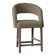 Tabouret de comptoir 26 po Bryant