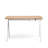 Key Desk 48x24-114829923