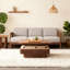 Table basse 38,6 po-1665747396
