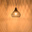 Amania 1 - Light Pendant-756549743-756549742