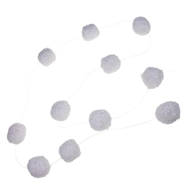 5cm Garland