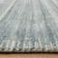Bissainthe Rectangle Hand Woven Area Rug-1743809707
