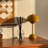 Brunilde Adjustable Metal Table Lamp-1546864710-1580200626