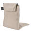 Cosipillow Heated Seat Large Natural-112500934