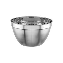 Wayfair, Stainless Steel Mixing Bowls, Up to 40% Off Until 11/20