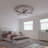 Marcella Ceiling Ring Kit-88034230-88034229