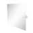 Blanc mat