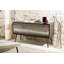 Fenja 150cm Sideboard