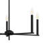 Lustre noir mat 5 lumières-1788860331-1788860341-1788860330