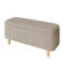 Highgate Upholstered Bench-1893354477