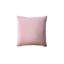 Housse et insert de coussin carré Tetron-1998442407