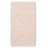 Knauss Wool Indoor Rug-1445615985