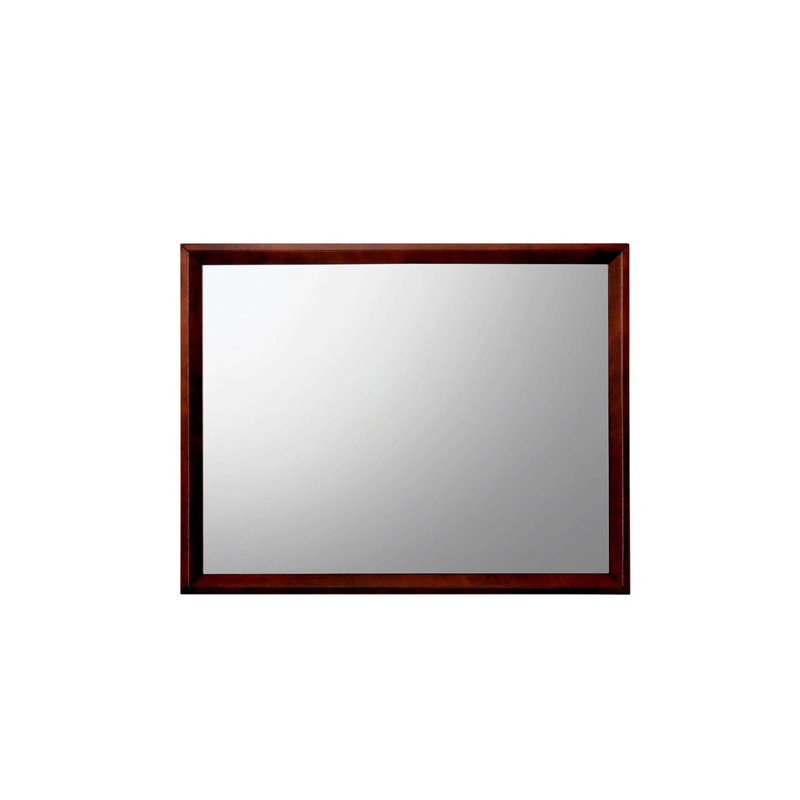 House Unique Mirror
