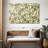 Kerner Hundred Dollar Bills-111824308