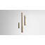 Appliques murales Artes-73103323