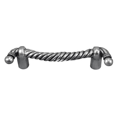 Equestre Arch Pull