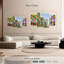 Drapeaux Nicci New Orleans-108859891