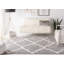 Guernsey Geometric Area Rug-1064664719