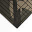 Tapis intérieur et extérieur Delta Drift-620982270