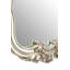 Barryton Flat Wall Mirror