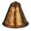 Sutter Empire Lighting Shade